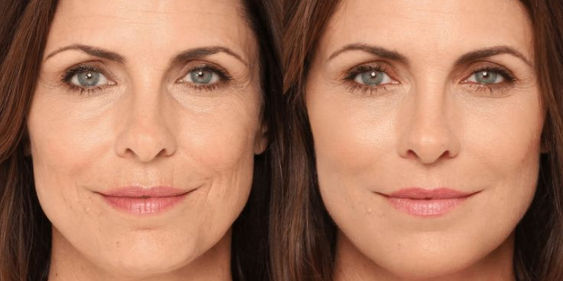 imagem_2025-02-11_191919872