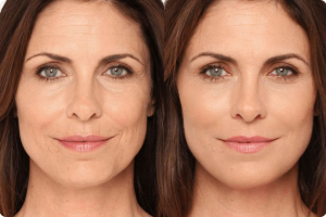 imagem_2025-02-11_192215837